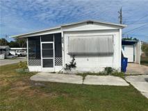 139 Amber Ave - Photo 1 of 1