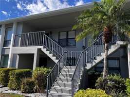 featured image of 1208 Commonwealth Cir Unit J206 #J206