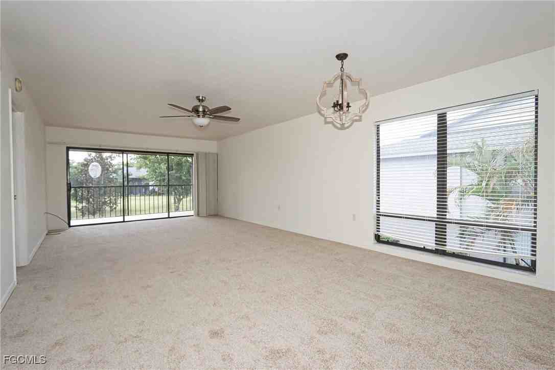 1208 Commonwealth Cir Unit J206 #J206 - Photo 3 of 24