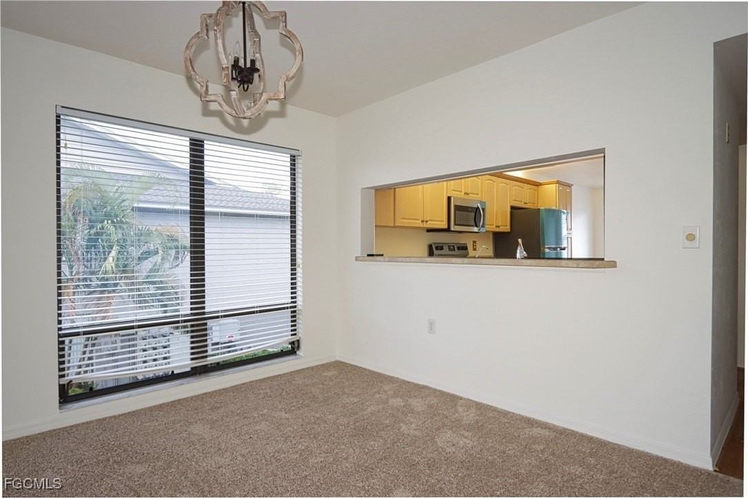 1208 Commonwealth Cir Unit J206 #J206 - Photo 5 of 24