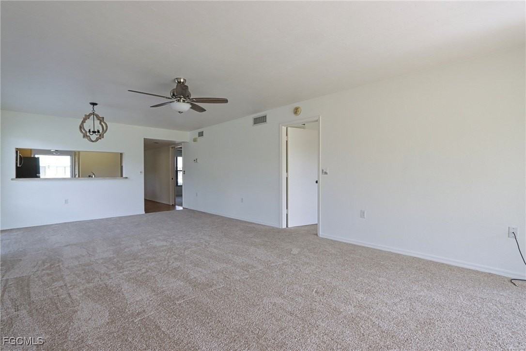 1208 Commonwealth Cir Unit J206 #J206 - Photo 6 of 24