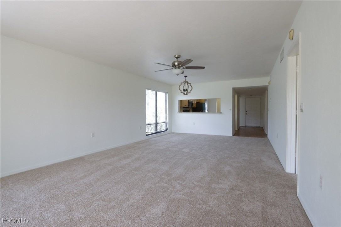 1208 Commonwealth Cir Unit J206 #J206 - Photo 7 of 24