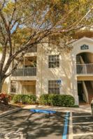 featured image of 4670 Saint Croix Ln Apt 618 #618