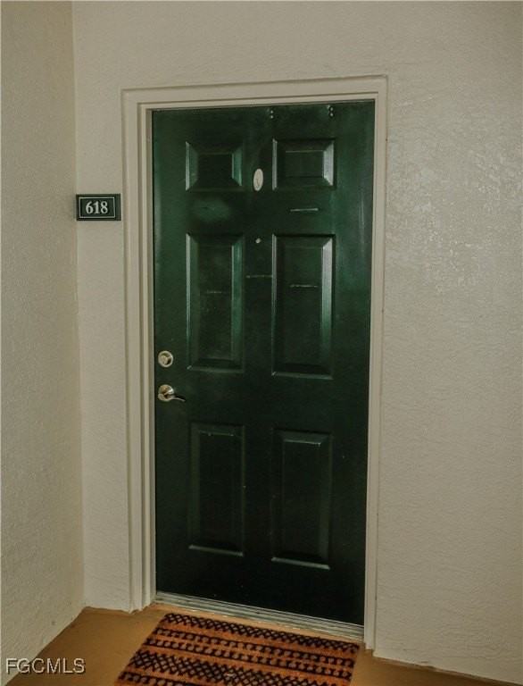 4670 Saint Croix Ln Apt 618 #618 - Photo 2 of 19