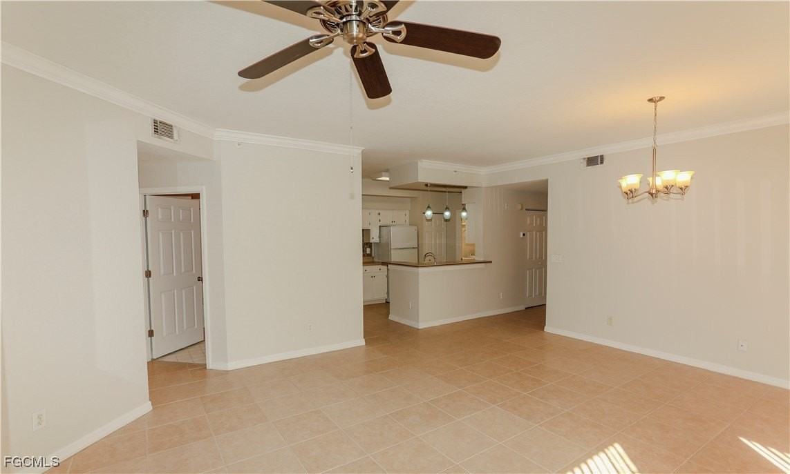 4670 Saint Croix Ln Apt 618 #618 - Photo 5 of 19