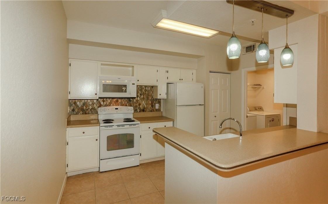 4670 Saint Croix Ln Apt 618 #618 - Photo 6 of 19