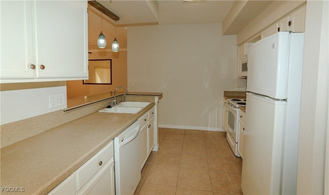 4670 Saint Croix Ln Apt 618 #618 - Photo 7 of 19