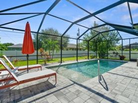 825 Se 5th Pl - Photo 1 of 1