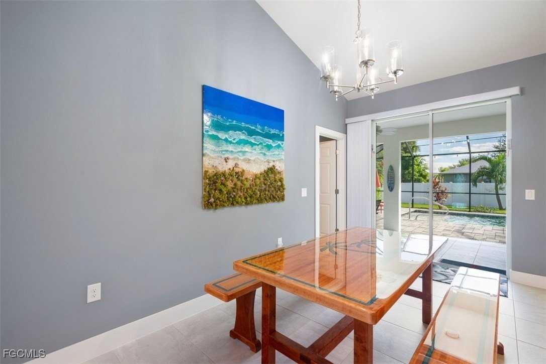 825 Se 5th Pl - Photo 5 of 20