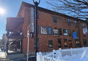 featured image of 2 S 3rd St #1