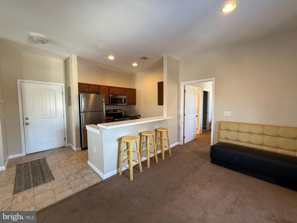 2 S 3rd St #1 - Photo 3 of 14