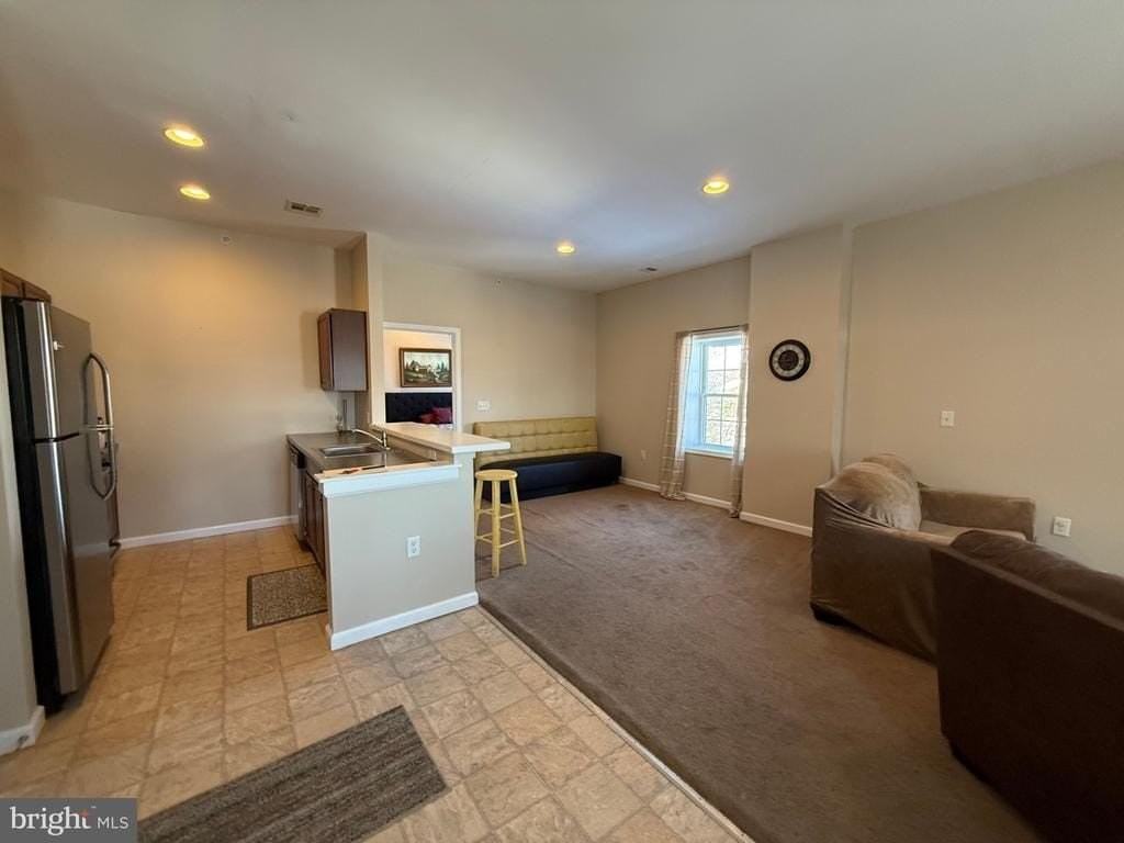 2 S 3rd St #1 - Photo 4 of 14