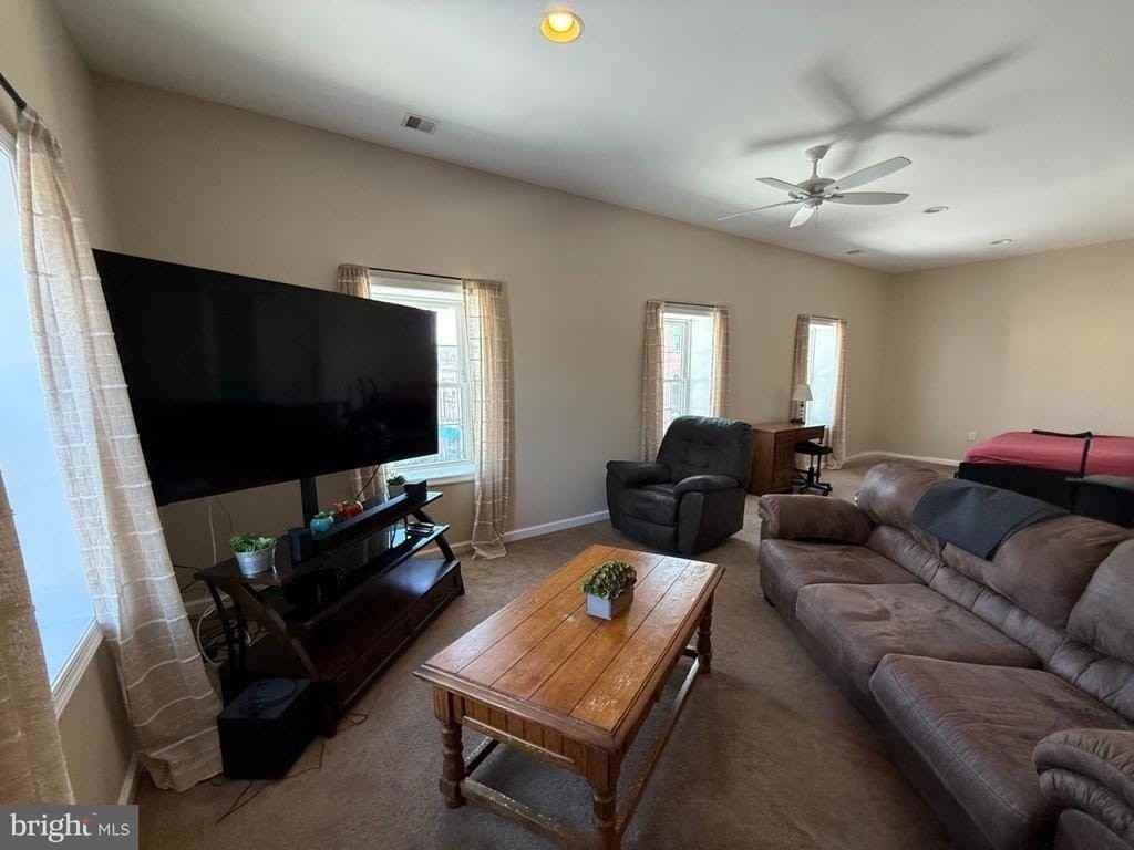 2 S 3rd St #1 - Photo 6 of 14