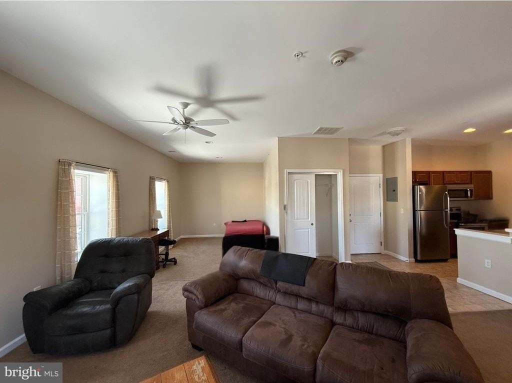 2 S 3rd St #1 - Photo 7 of 14