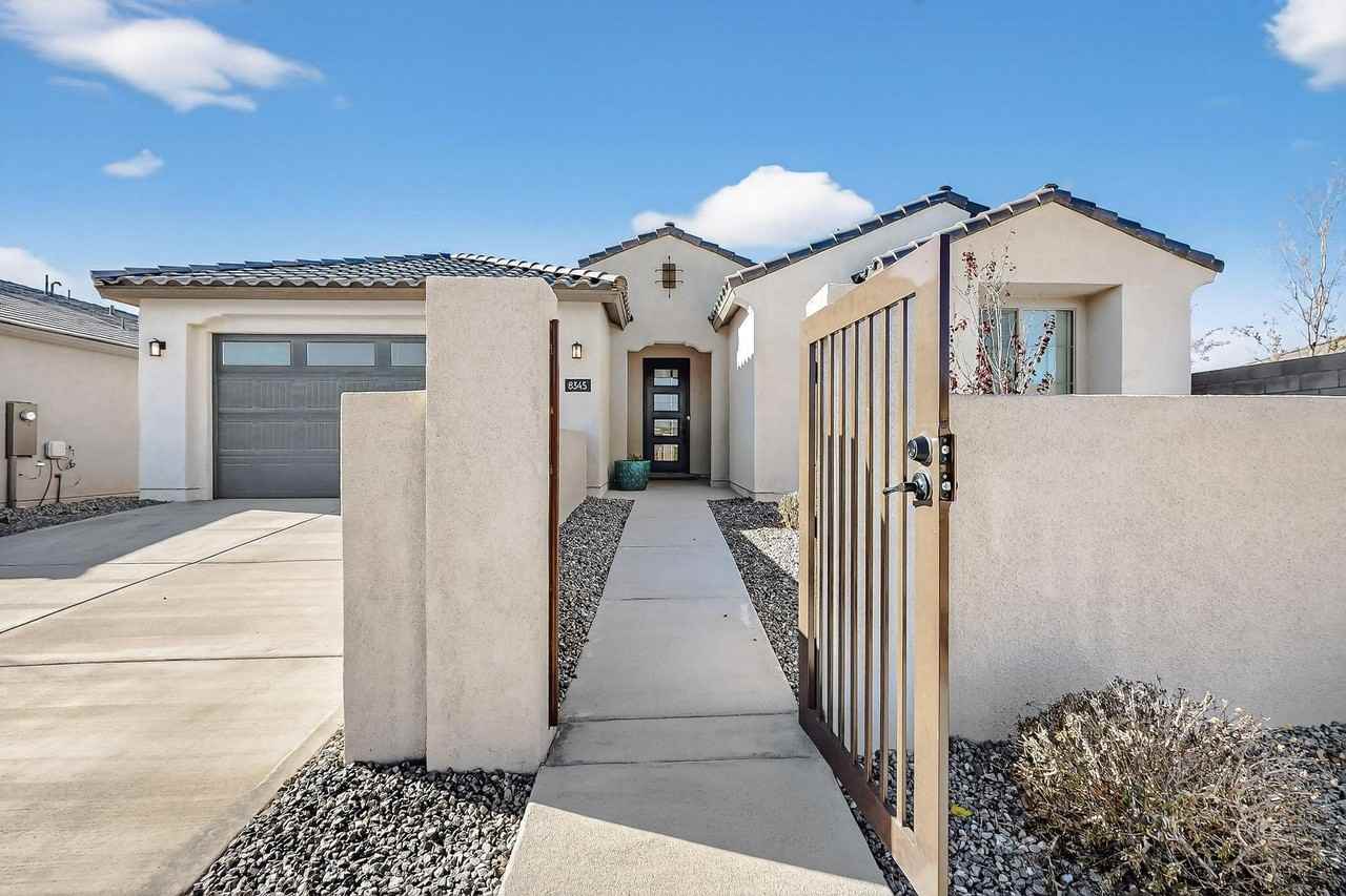 8345 Salinger Way Nw - Photo 2 of 45