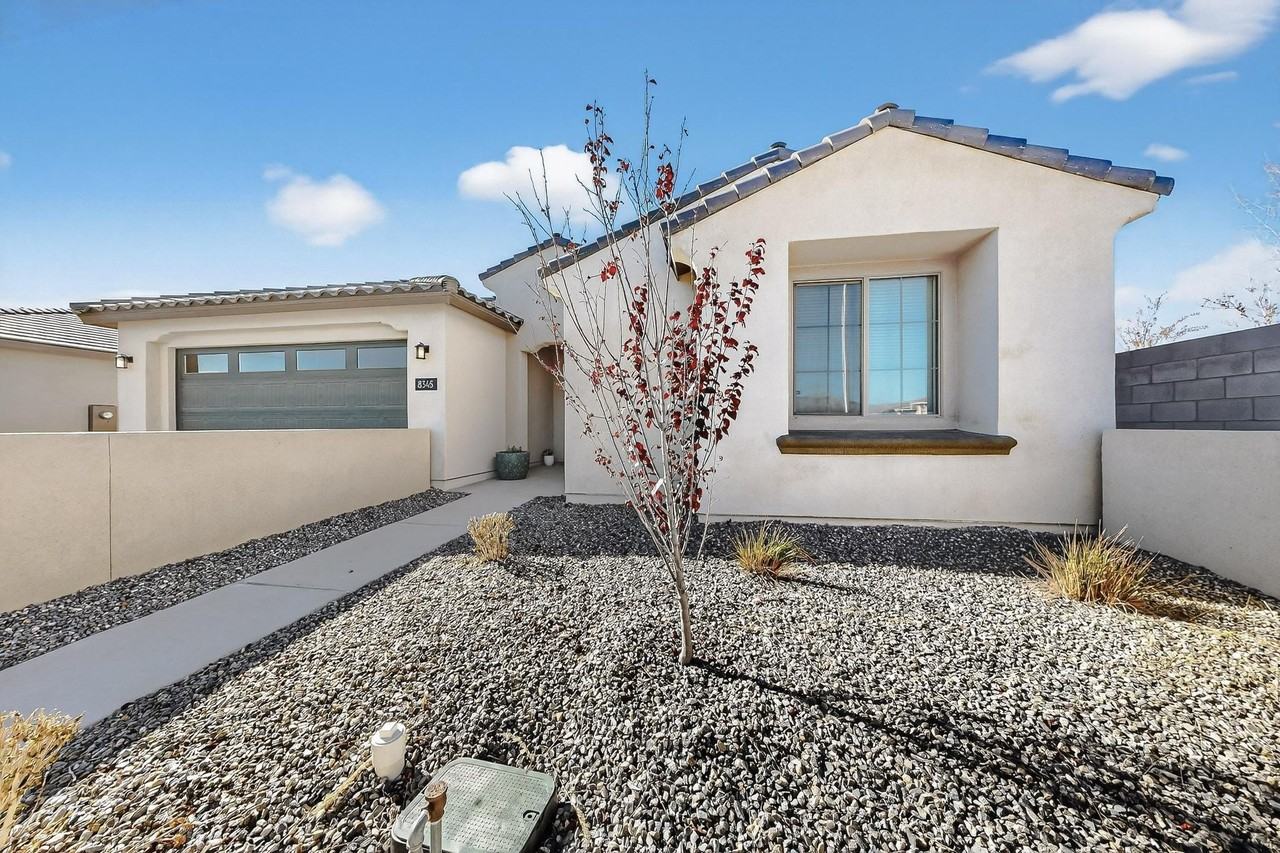 8345 Salinger Way Nw - Photo 3 of 45