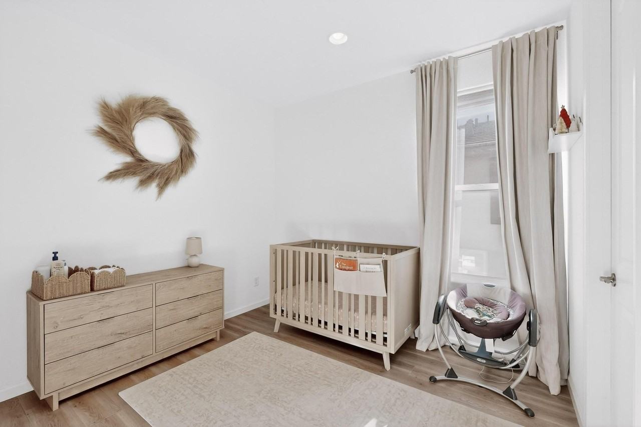 8345 Salinger Way Nw - Photo 4 of 45