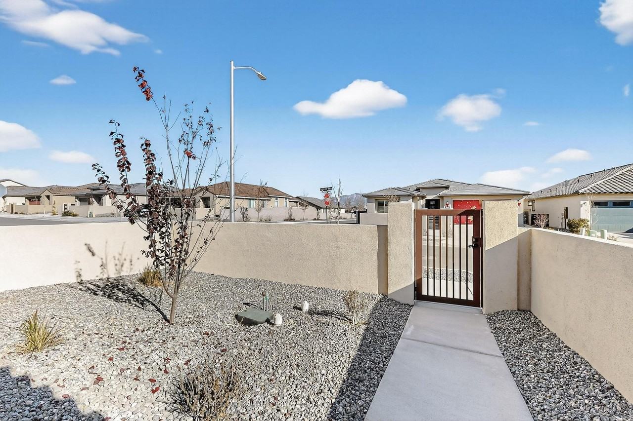 8345 Salinger Way Nw - Photo 5 of 45