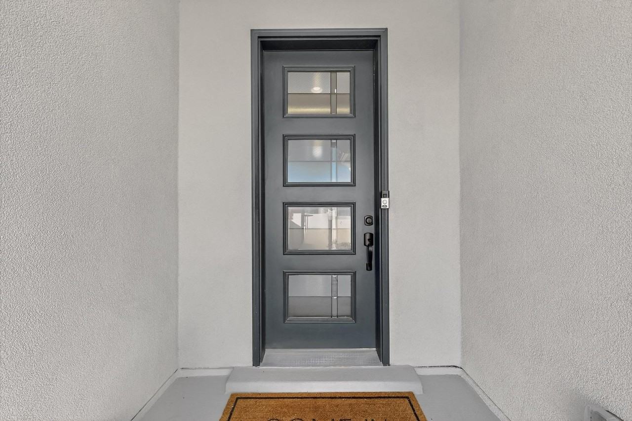 8345 Salinger Way Nw - Photo 6 of 45