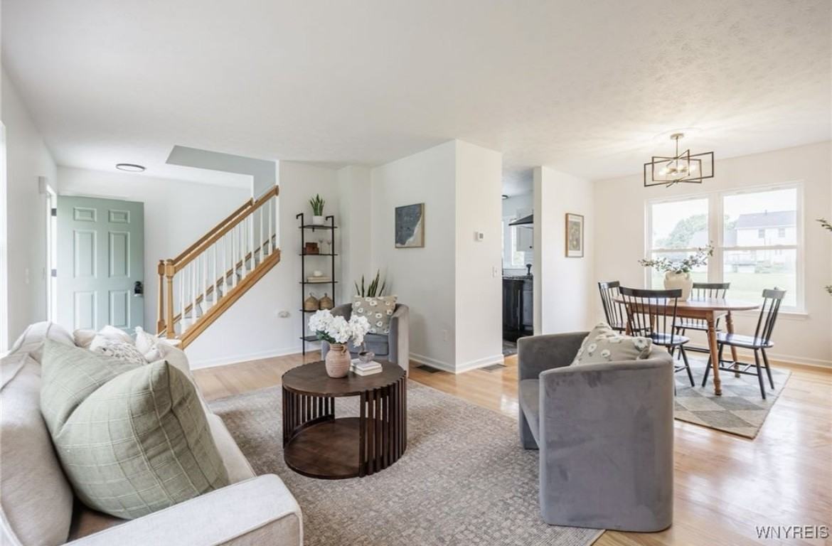 76 Alverstone Way #1 - Photo 2 of 12