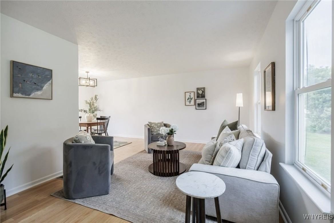 76 Alverstone Way #1 - Photo 5 of 12