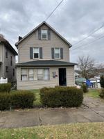 featured image of 1228 Washington St #1