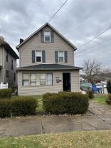 1228 Washington St #1 - Photo 1 of 1