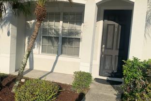 12755 Sunland Ct #1 - Photo 1 of 1