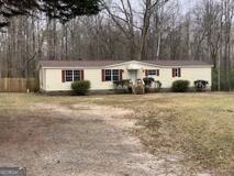 1368 Dee Kennedy Rd - Photo 1 of 1