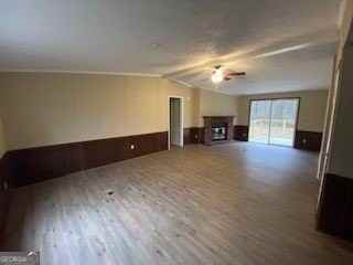 1368 Dee Kennedy Rd - Photo 2 of 15