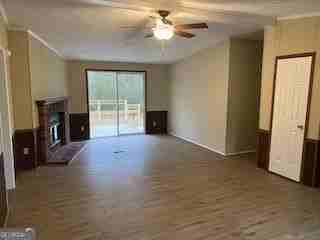 1368 Dee Kennedy Rd - Photo 3 of 15