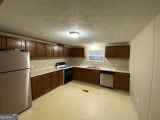 1368 Dee Kennedy Rd - Photo 4 of 15