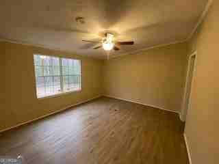 1368 Dee Kennedy Rd - Photo 5 of 15