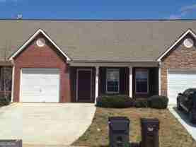 6018 Creekerton Blvd - Photo 1 of 1