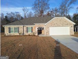 featured image of 516 Liberty Hall Dr