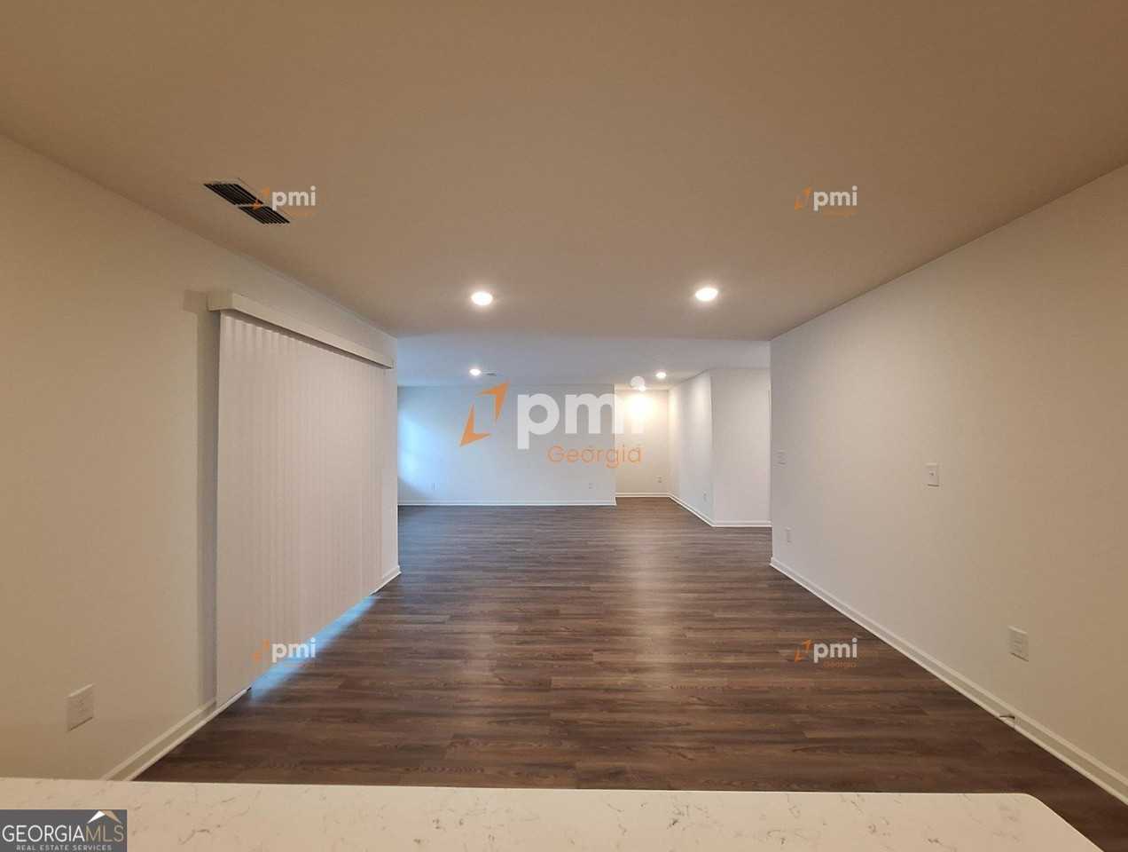 516 Liberty Hall Dr - Photo 6 of 19