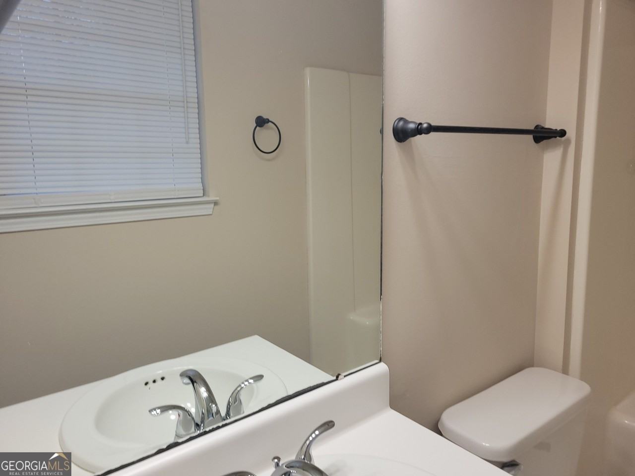 5 Rockcreek Dr Nw - Photo 4 of 11