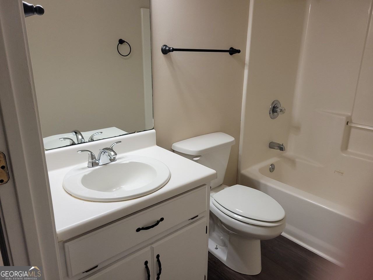 5 Rockcreek Dr Nw - Photo 5 of 11