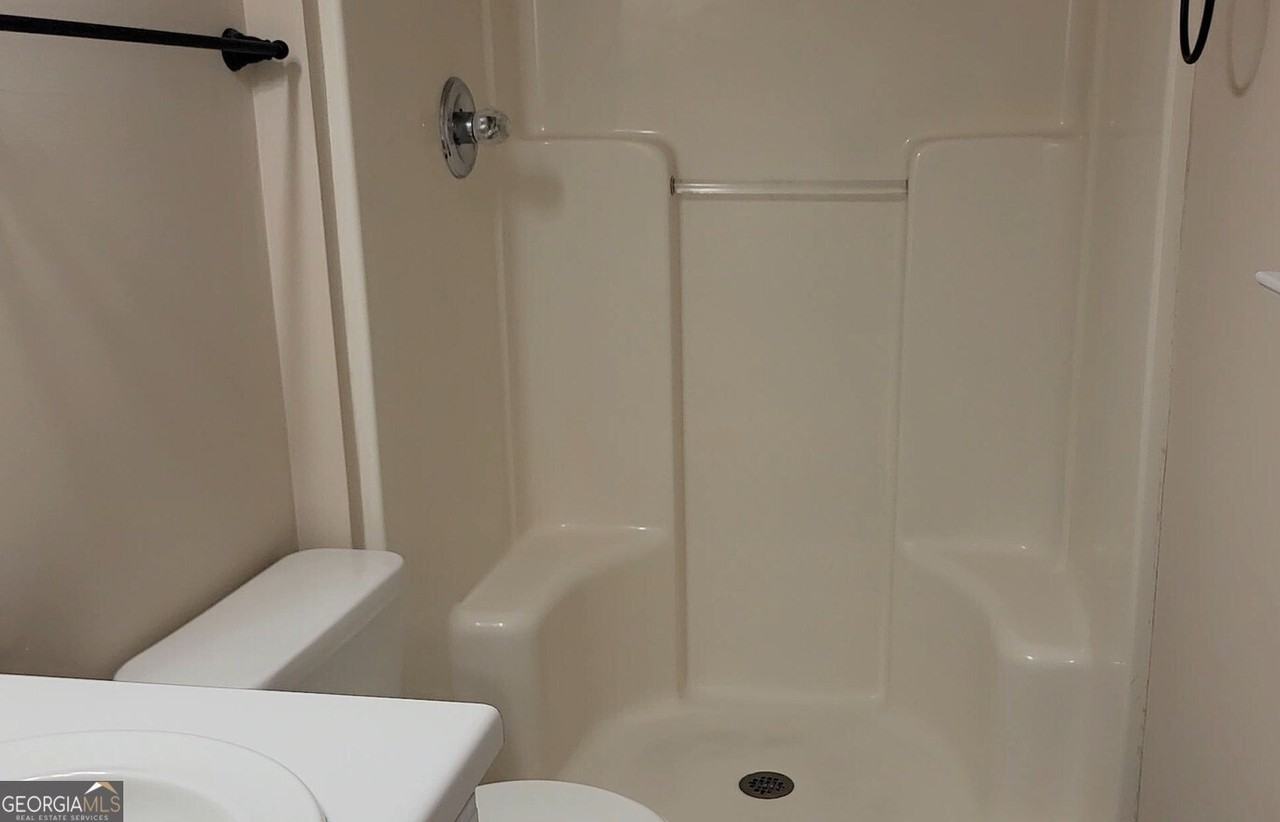 5 Rockcreek Dr Nw - Photo 6 of 11