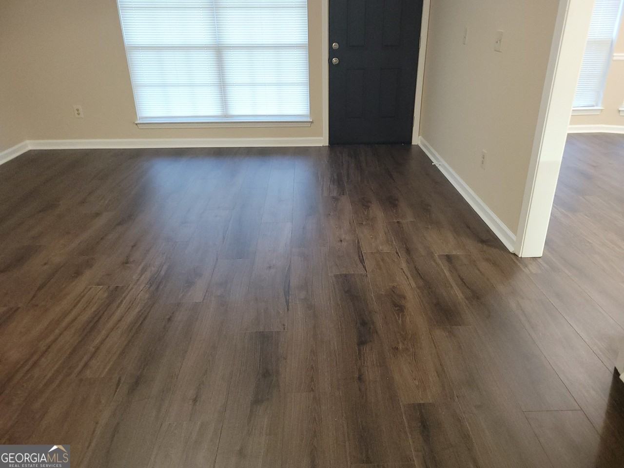 5 Rockcreek Dr Nw - Photo 7 of 11