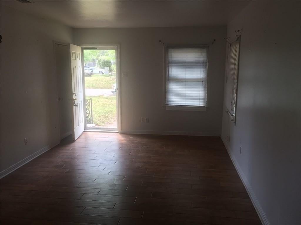 3104 Rand Ct - Photo 2 of 6