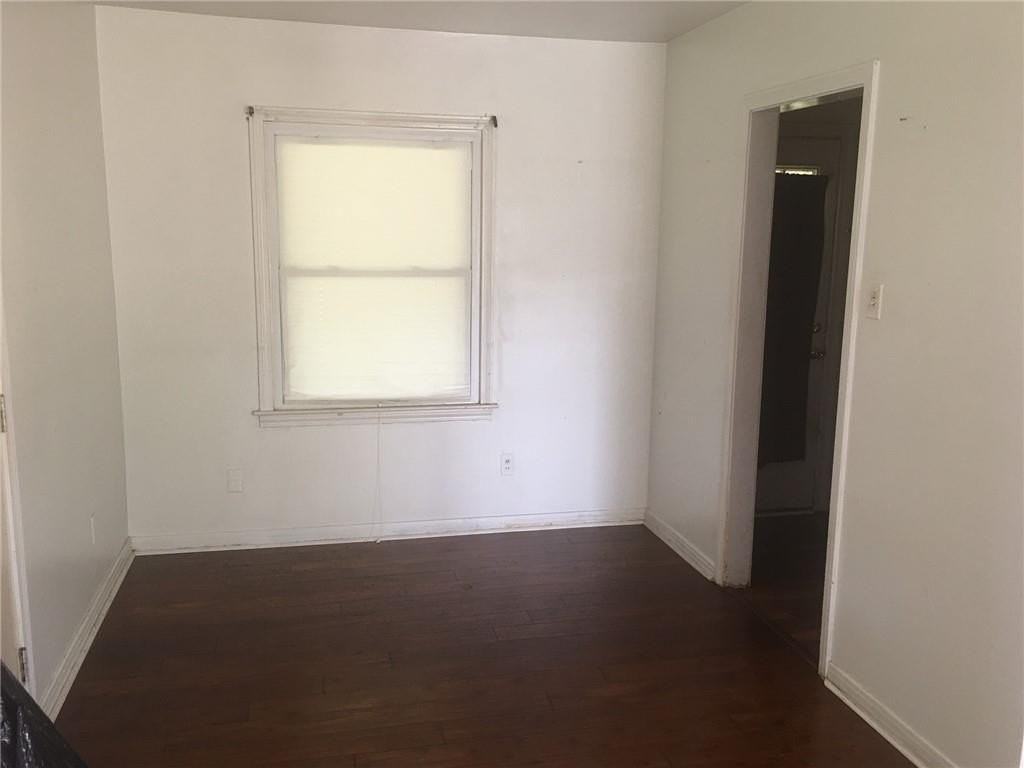 3104 Rand Ct - Photo 3 of 6