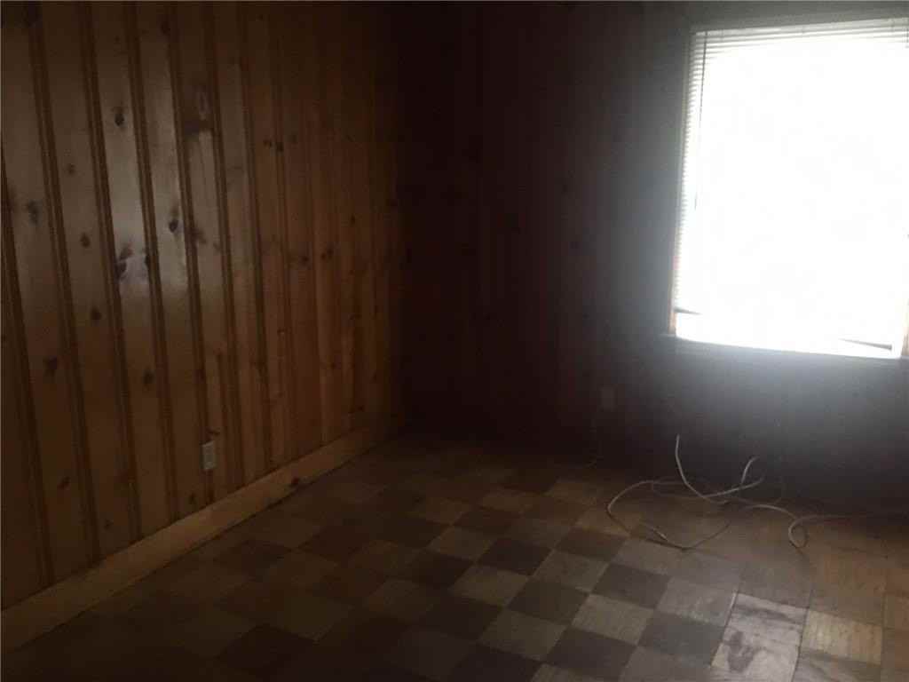 3104 Rand Ct - Photo 4 of 6