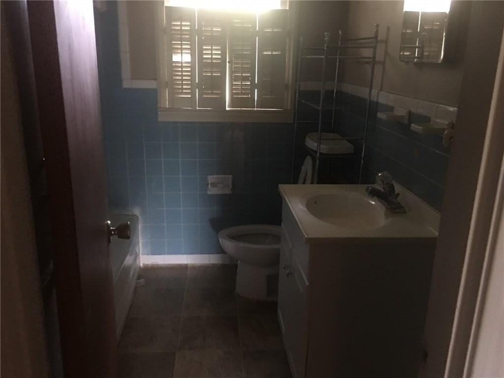 3104 Rand Ct - Photo 5 of 6