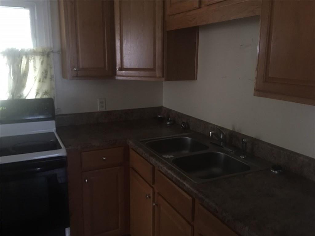 3104 Rand Ct - Photo 6 of 6