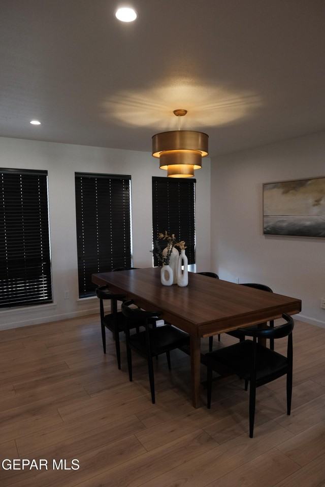 9001 Lait Dr - Photo 6 of 22