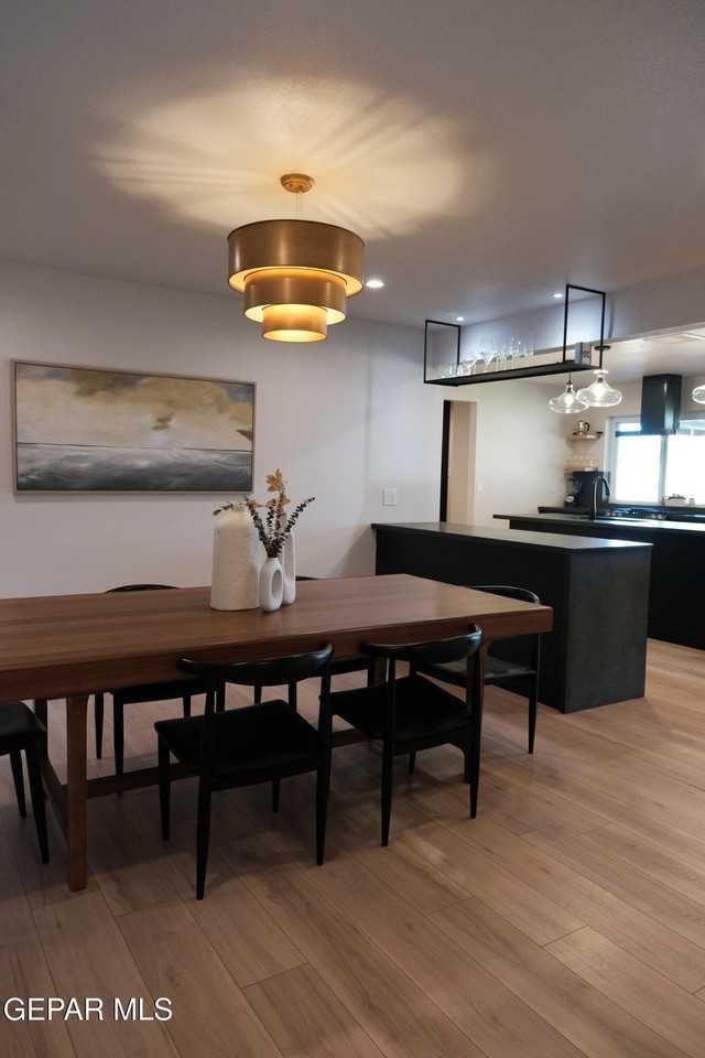 9001 Lait Dr - Photo 7 of 22