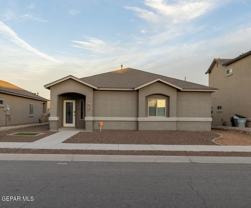 2032 Thomas Lackland St - Photo 1 of 1