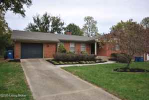 featured image of 12011 Brookmoor Dr