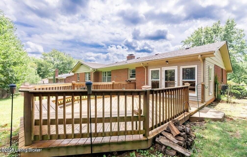 12011 Brookmoor Dr - Photo 4 of 35